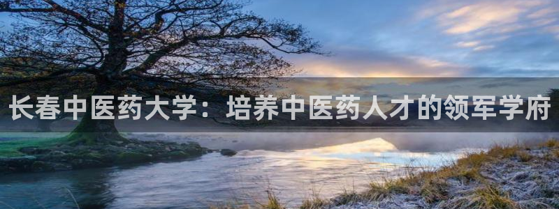 九游会怎么提款