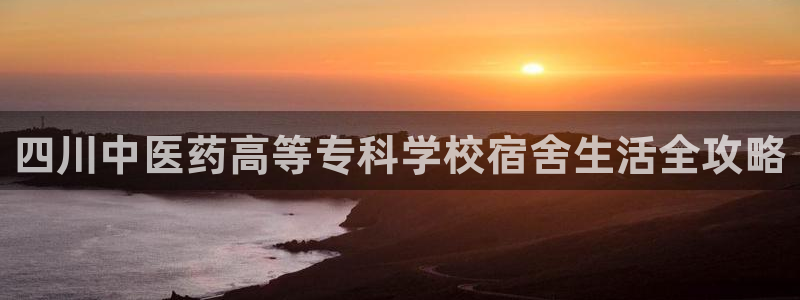 J9九游会几千也会黑吗
