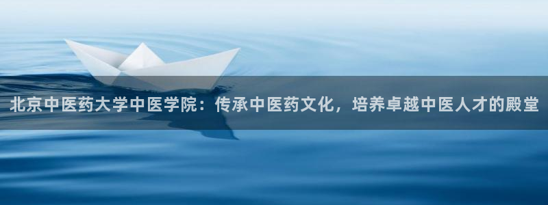 j9九游会app在哪里