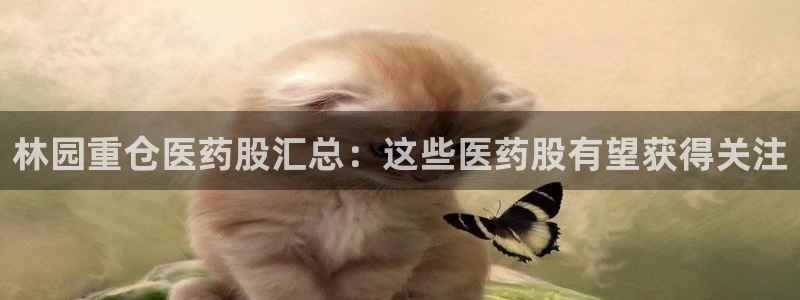j9九游会在线登录