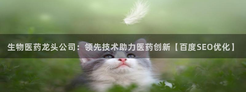 九游会官网可靠的