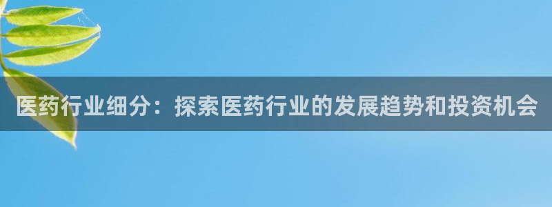 九游会老哥俱乐部交流社区