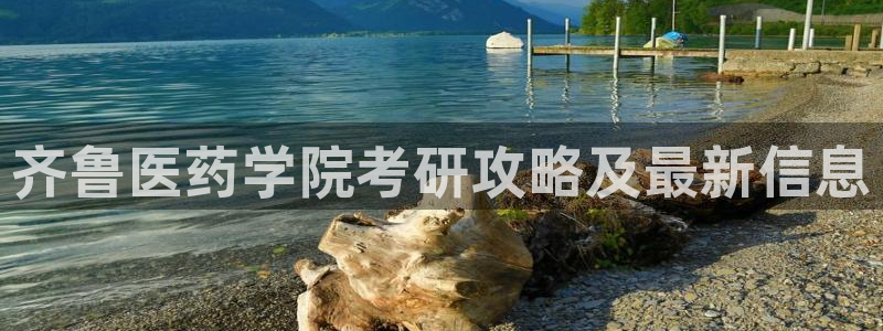 九游会官网首页进入吗