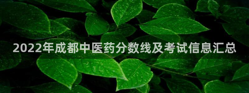 九游会网址是什么
