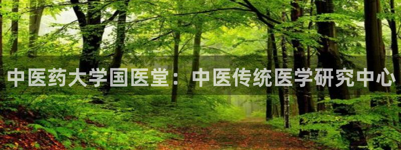 J9九游会能退款吗