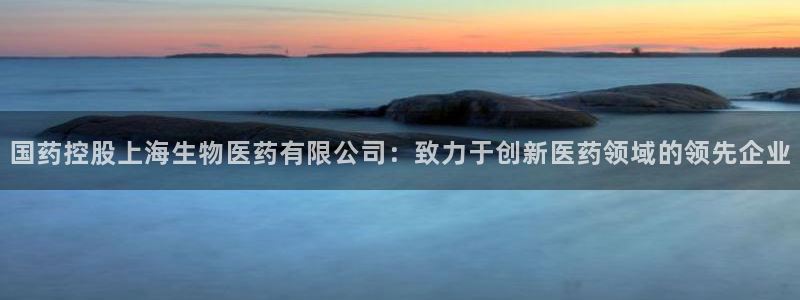 j9363九游会