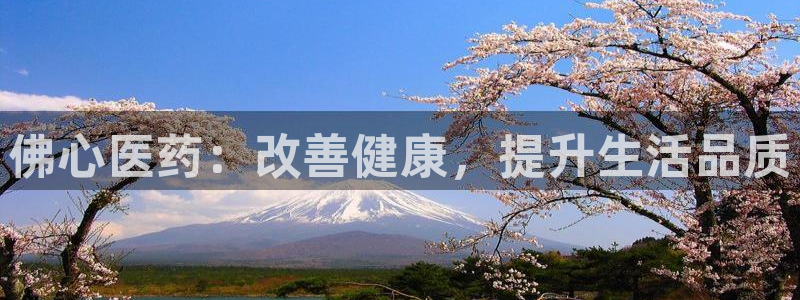 九游j9登陆