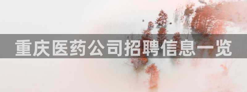 九游会平台登录不上