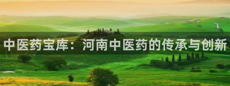 J9九游会手机登录