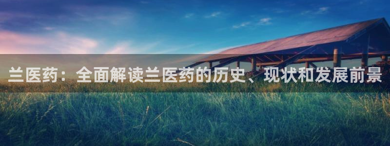 九游官网j9活动介绍