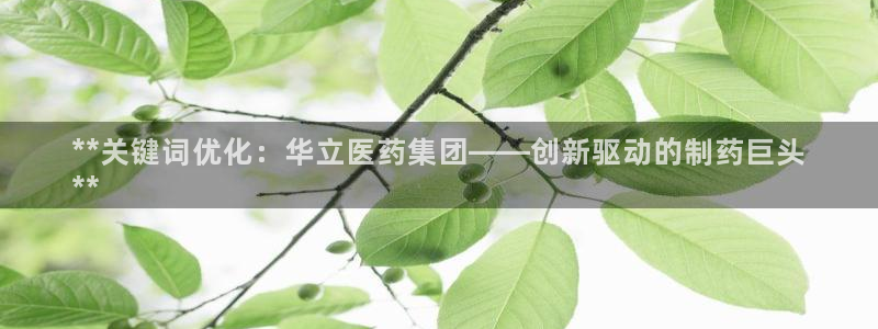 九游会平台王一博泰国
