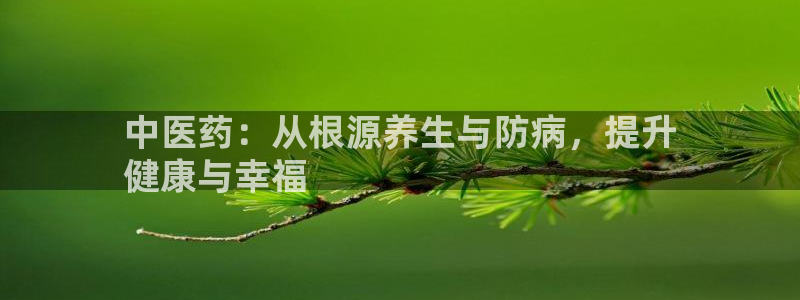 九游会是什么组织