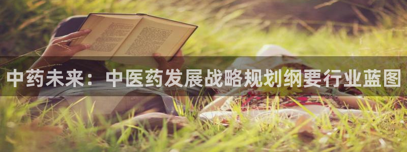 ag九游俱乐部