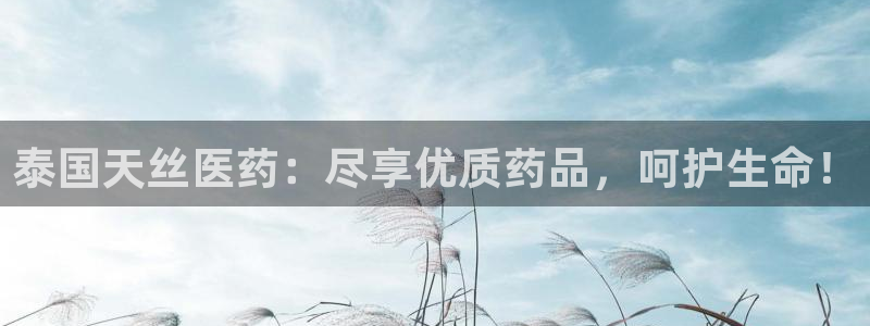 九游会官方选网址是j9.cm