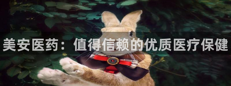 九游会平台j9