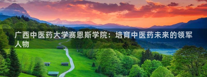 9游会app下载