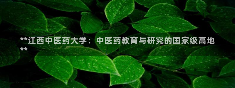 九游会集团登陆