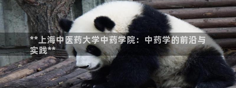 九游会官网登录首页