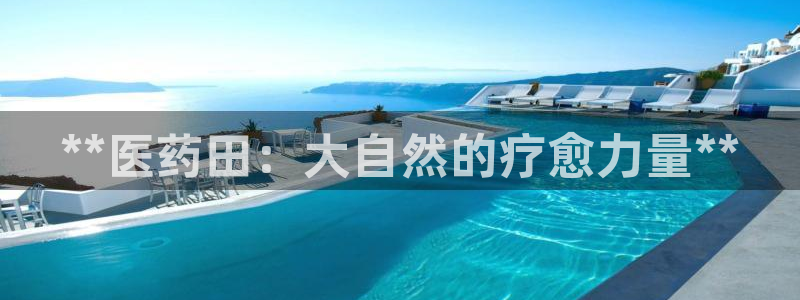 九游会员官网真人游戏第一品牌