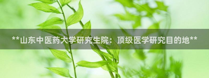 九游会官方正版下载