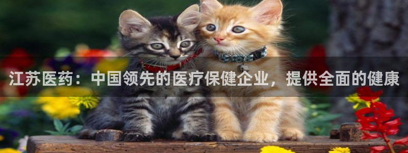 九游会AG下载手机端