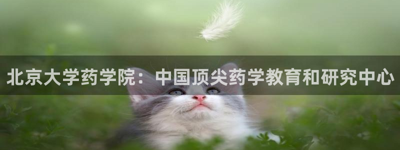 J9九游会J9