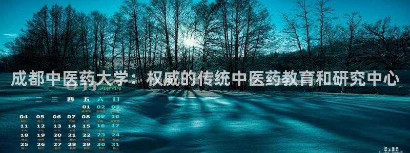 九游j9会