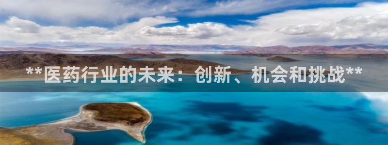 J9九游会俱乐部