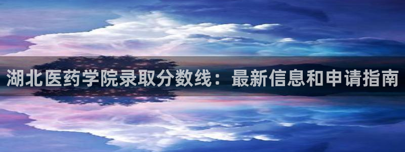 九游j9打不开