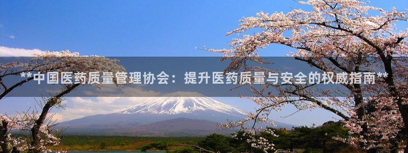 ag变成九游会