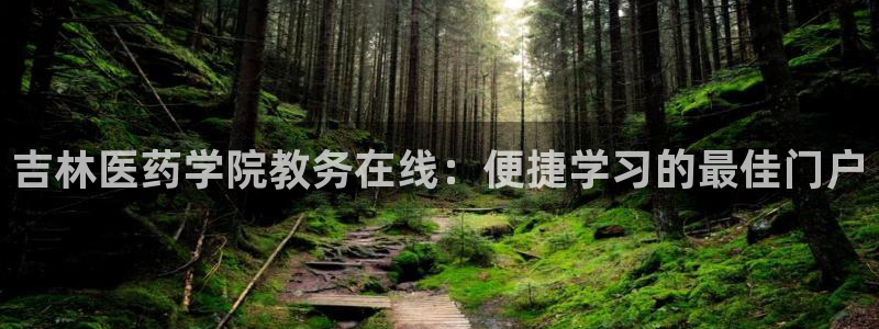 九游会官网多少