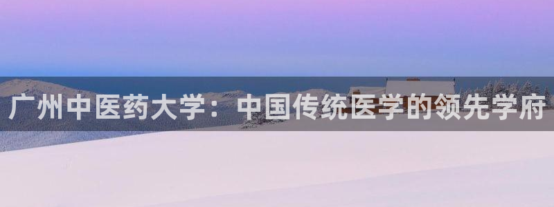 九游会ag网址大全专业版