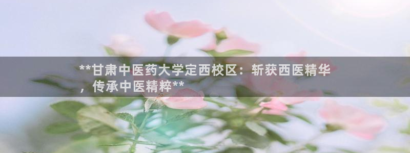 ag手游俱乐部
