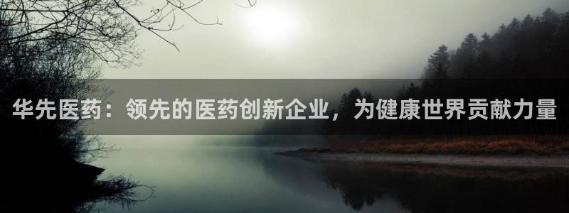 j9九游会网址