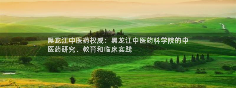 j9.cn