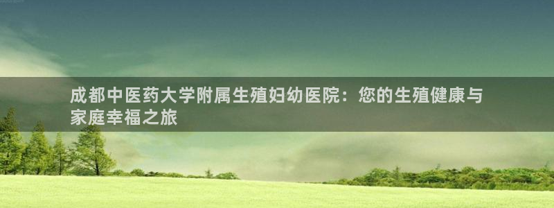 九游会集团货币