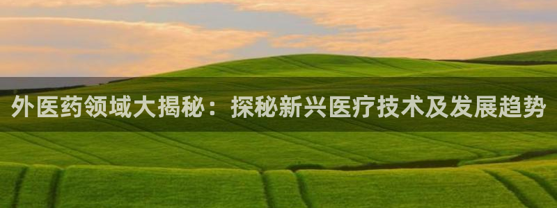 九游会官方选网址是j9.cm