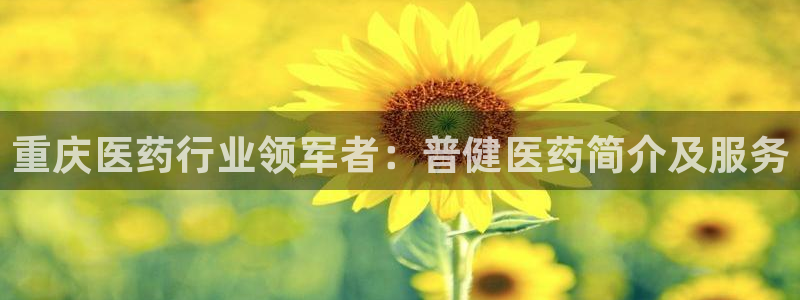 九游会j9全站平台