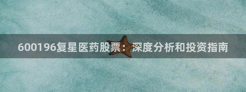 j9九游会老哥俱乐部客服