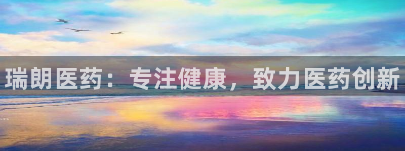 ag老帅百度百科