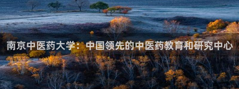 j9官网平台