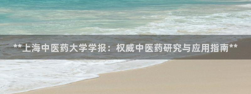 ag九游会官网网址