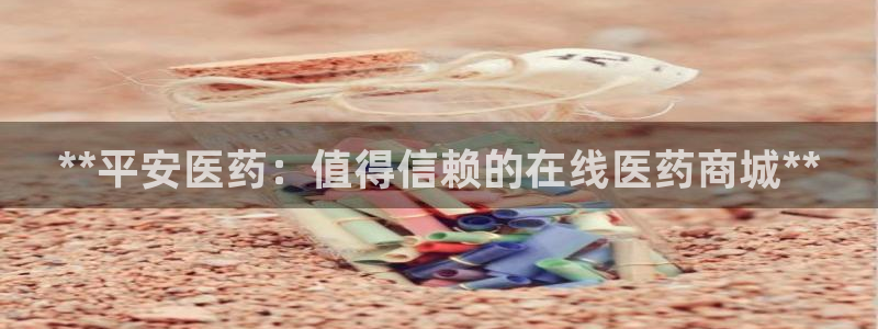 九游会老哥必备的俱乐部交流区论坛