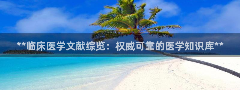ag九游会