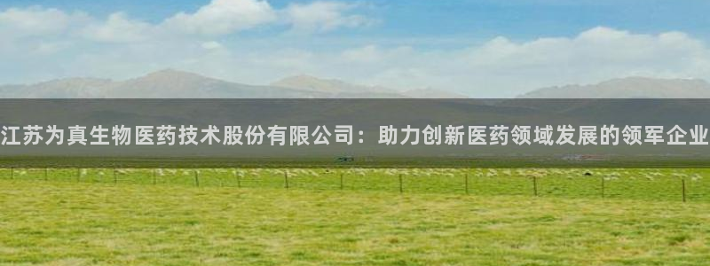 九游会客户端官网