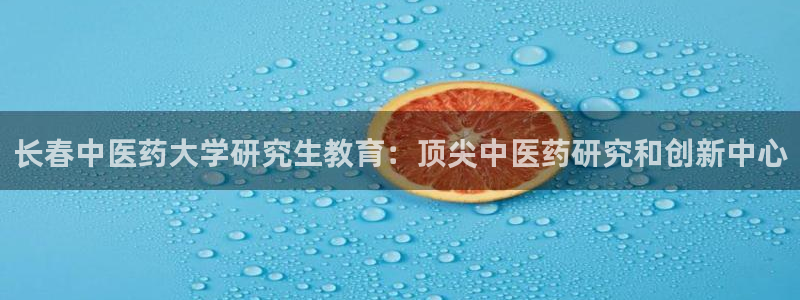 j9九游会买u多少一个