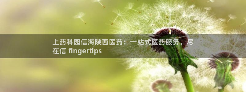 ag老队