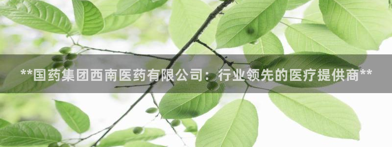九游会集团官网