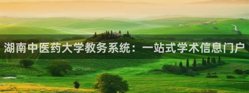九游会app官方下载安卓
