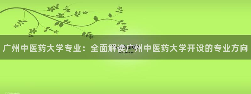 九游会ag老哥